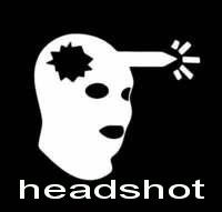 Плагин HeadShot
