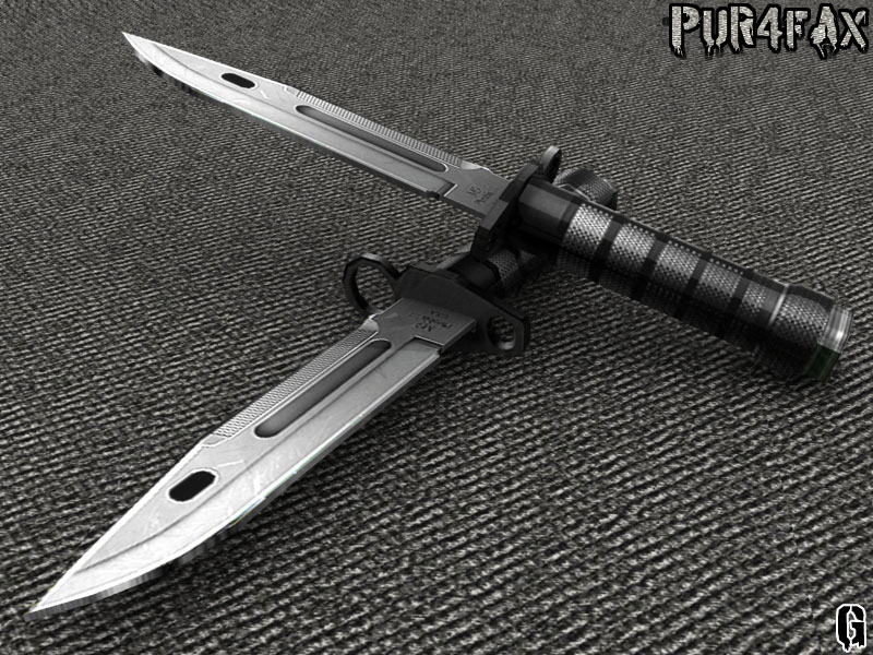 Плагины для knife сервера кс 1.6